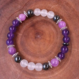 Náramek Měsíční svit