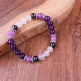 Náramek Měsíční svit