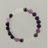 Náramek Měsíční svit