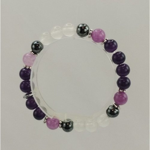 Náramek Měsíční svit