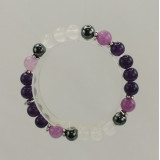 Náramek Měsíční svit