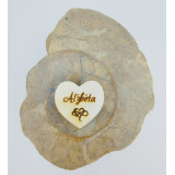 Alžběta - 19. listopadu