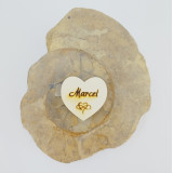 Srdce Marcel - 12. října