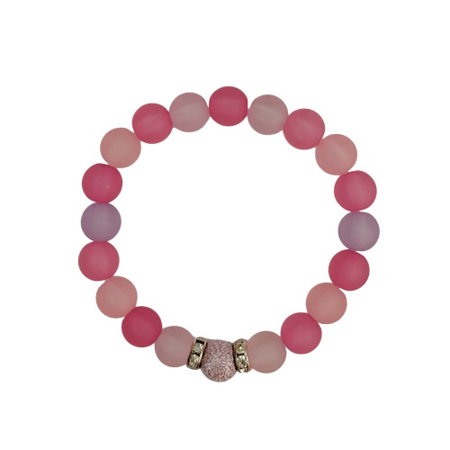 Stavebnice náramek 1