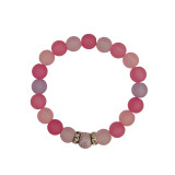 Náramek ,,Pro Tebe"