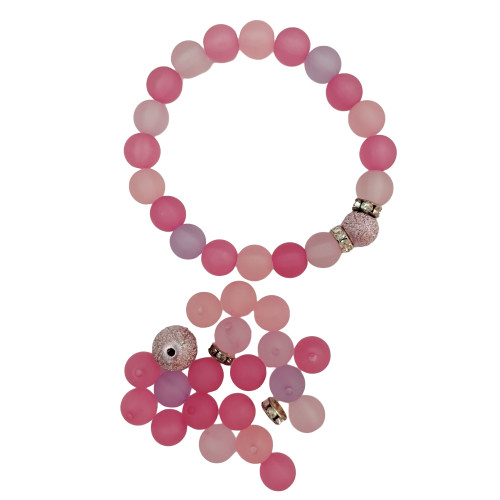 Náramek ,,Pro Tebe"