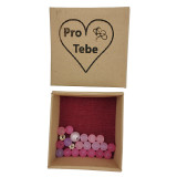 Náramek ,,Pro Tebe"