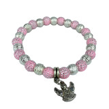 Náramek ,,Jsem pyšná, že jsi má dcera"