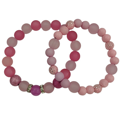 Náramek na složení 2..7