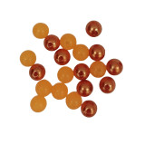 Náramek k sestavení - ,,Radost"