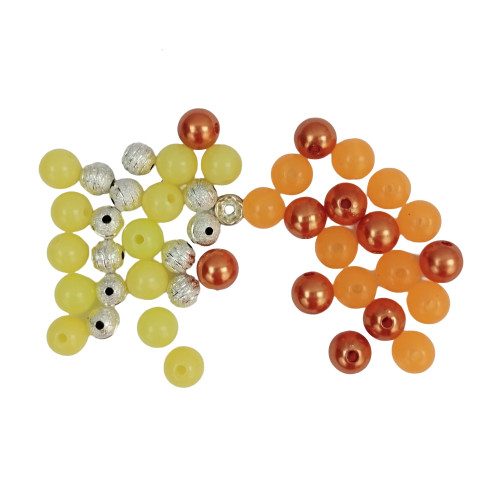 Duo Náramky - ,,Radost"