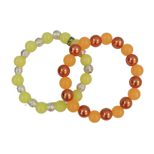 Duo Náramky - ,,Radost"