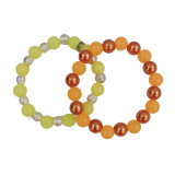 Duo Náramky - ,,Radost"