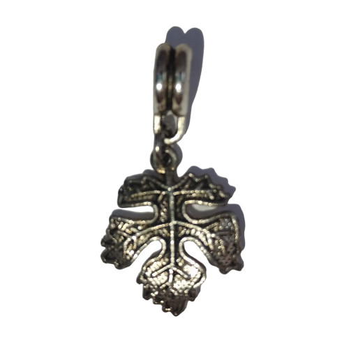 Náramek k navléknutí - ,,Láska"