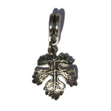 Náramek k navléknutí - ,,Láska"