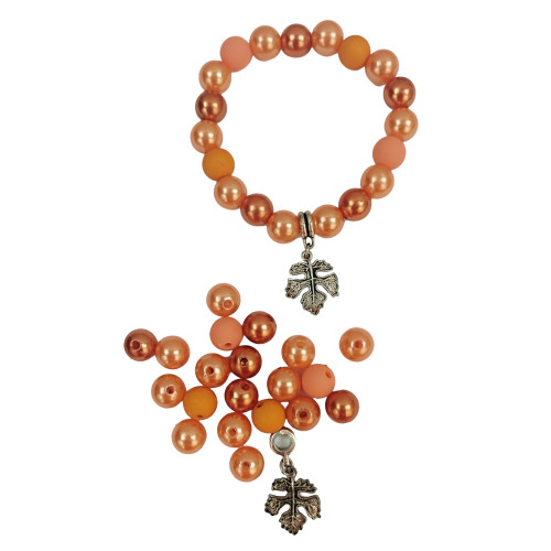 Náramek na navléknutí 65..