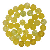 Náramek k navlečení - ,,Svit"