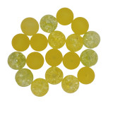 Náramek k navlečení - ,,Svit"