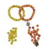 Duo Náramky - ,,Láska"