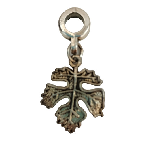 Duo Náramky - ,,Láska"