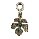 Duo Náramky - ,,Láska"