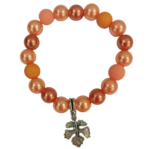 Duo Náramky - ,,Láska"