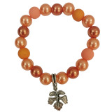 Duo Náramky - ,,Láska"