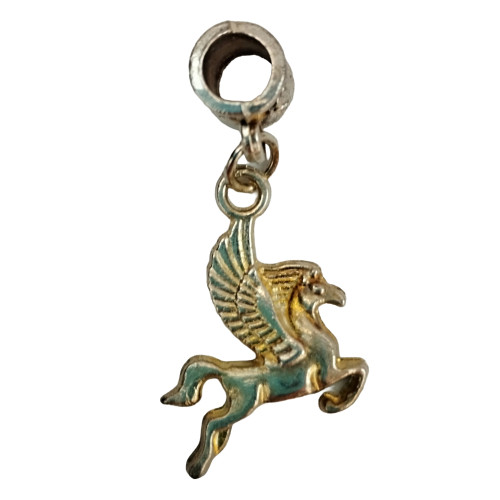 Náramek k sestavení - ,,Výběr"