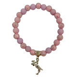 Náramek k sestavení - ,,Výběr"