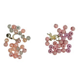 Duo Náramky - ,,Růženka"