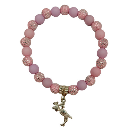 Duo Náramky - ,,Růženka"