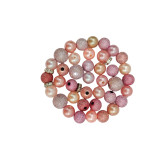 Náramek k navlékání - ,,Laskavá"