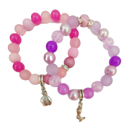 Náramek na navlékání 4..37