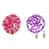 Duo Náramky k navlékání - ,,Vzácná"