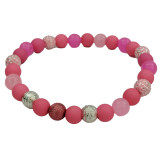 Náramek k navlékání - ,,Svá"