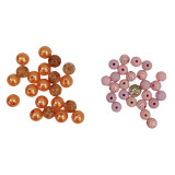 Duo Náramky na navlékání - ,,Styl"