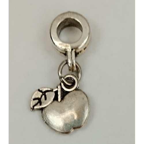 Náramek k navlékání - ,,Tvorba"