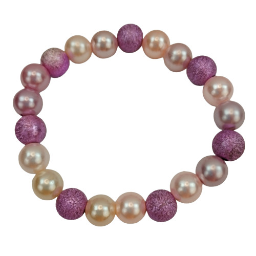 Náraek na navlékání 29