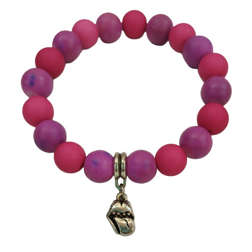 Náramek na navlékání 30