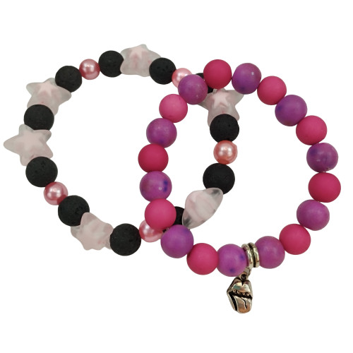 Náramek k navlékání 30..102