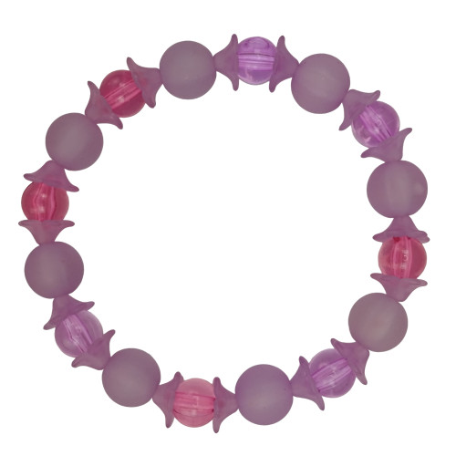 Náramek k navléknutí 31