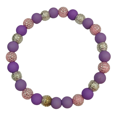 Náramek k navléknutí 32