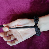 Paracordový náramek - Apalačská stezka