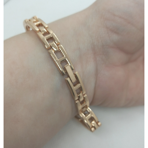 Dámské ocelové hodinky QUARTZ