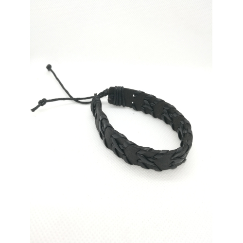 Dárková sada pro sestru