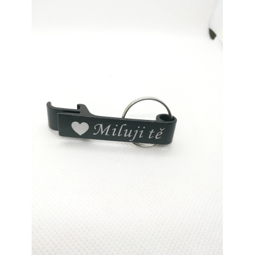 Dárková sada pro sestru