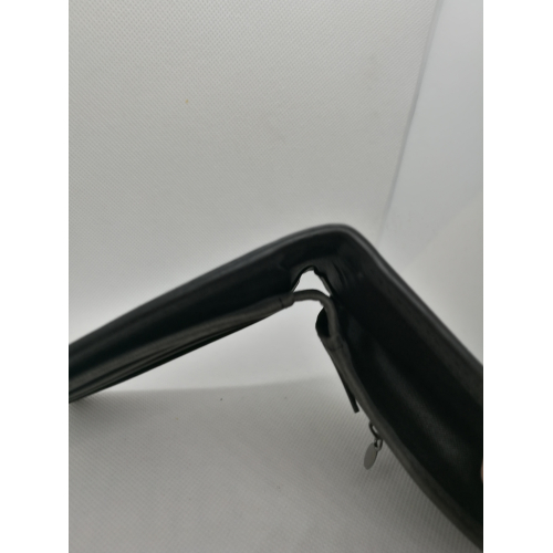 Dárková sada pro sestru