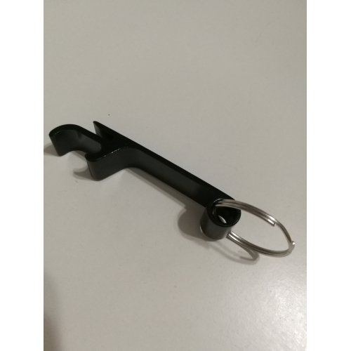 Dárková sada pro sestru