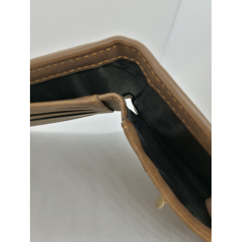 Dárková sada pro přítele