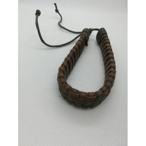 Dárková sada pro přítele